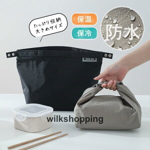 ٓ ۗ ۉ  e h GRobO ܂肽 g[gobO `obO ٓobO  RpNg Vv ʋ