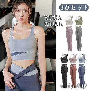 ygbvX{pczKEFA 2_Zbg tBbglXEFA fB[X X|[cu MX WEFA Lk z jO