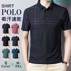 |Vc  VjA  Y StVc X|[cEFA n Vv     d VjAt@bV 