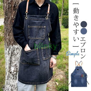 Gv Y fB[X fj O| NXR Ɩp ƒp Ɨp ۈm | et HX Lb` JtF Xg 