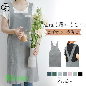 yX[p[SALE/zGv 傫TCY ۈm fB[X Y B s[X k Ԃ邾  obNNX  e@ ct W Vv