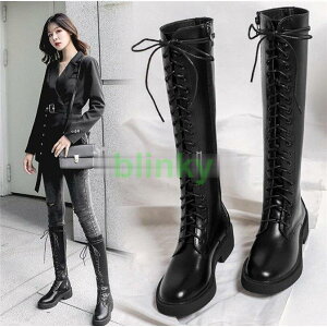 fjVc LbY   q j̎q {[CY j uEX ؍ JWAVc d˒ OJ HD 5   ʉ ʊw