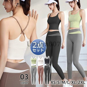 KEFA fB[X ㉺Zbg gbvX Kpc KMX X|[cEFA tBbglXEFA KZbg zbgK X|[cu