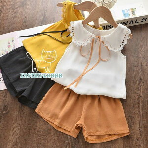 ZbgAbv ؍q W[W LbY ̎q ㉺Zbg  t gbvX TVc n[tpc Zp X|[cEFA    V