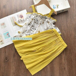 ZbgAbv ؍q W[W LbY ̎q ㉺Zbg ԕ t gbvX TVc n[tpc Zp X|[cEFA    V