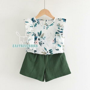 ZbgAbv ؍q W[W LbY ̎q ㉺Zbg ԕ t gbvX TVc n[tpc Zp X|[cEFA    V