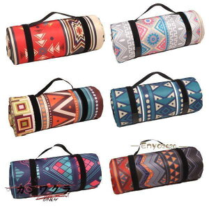 W[V[g sNjbNV[g 傫  [֗ ܂ ^ъȒP ϋv o[xL[ AEghA C q  􂦂 Lv