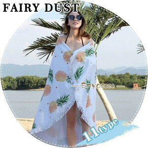 r[`}bg Eh^I r[` Ehr[`^I ^IPbg oX^I 唻 O}bg C V[g ֗ObY W[V[g