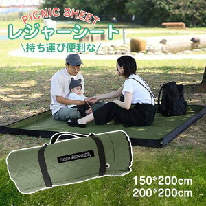 W[V[g  傫  Lv yO y 􂦂 q  sNjbN ^ zW[V[g