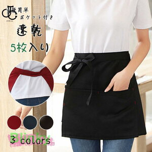 Gv ~j ujtH[ VFt \G o[ iX Y fB[X jZbNX Gv ̓Mtgjp