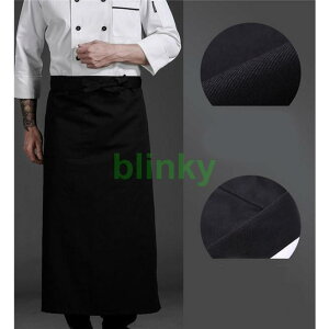 Gv V[g Gv  JtF O| \G fB[X  H Y Ɨp jtH[ h~ ϖՐ