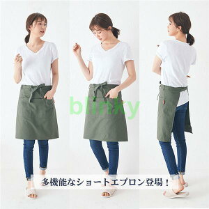 V[g Gv ۈm JtF O| \G fB[X  H Y Ɨp jtH[ d h~ ϖՐ