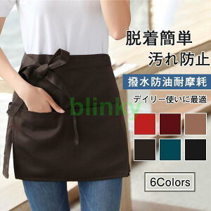 V[g Gv ۈm JtF O| \G fB[X  H Y Ɨp jtH[ d h~ ϖՐ