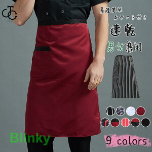 Gv G ujtH[ VFt \G o[ iX Y fB[X jZbNX Gv ̓Mtgjp