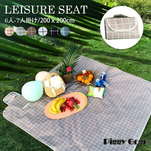 W[V[g  200×200 sNjbNV[g q  傫 h ^ Ԍ 􂦂 6?7l ܂ W[}bg  NbV