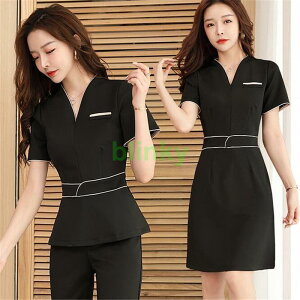 jtH[ fB[X   ㉺Zbg GXe Tʋ    GXe lC e T ȉqm