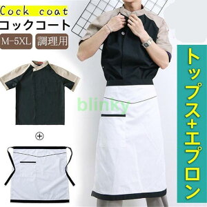 RbNR[g RbN Zbg  p jtH[ Xg   ʋC Y ~[pƒ ~[p HX P[L p