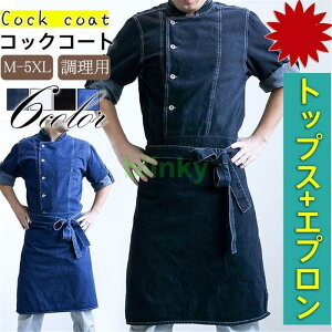 RbNR[g Y Zbg fj RbNVc Gv RbN  p gbvX p P[L RbNEFA JtF jtH[