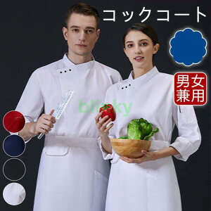 RbNR[g Zbg RbN Y  p jtH[ Xg   lƒ ~[p ~[ HX 