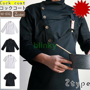 RbNR[g RbN   p jtH[ Xg   ʋC Y ~[pƒ ~[p HX P[L p