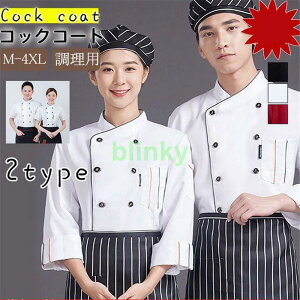 RbNR[g RbN  p jtH[ Xg   ʋC Y f[X jp ~[pƒ ~[p HX