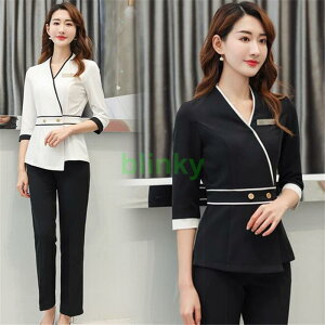 jtH[ fB[X ㉺Zbg pc   GXejtH[ e }bT[W  T GXeT   ItBX