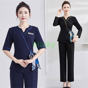 jtH[ fB[X ㉺Zbg pc   VlbN GXejtH[ e }bT[W  T GXeT  