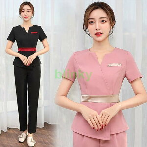 jtH[ fB[X ㉺Zbg   pc ʋ T GXe lC e ϕi̔   lCT NjbN 