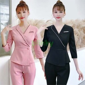 jtH[ fB[X ㉺Zbg   pc ʋ T GXe lC e ȉqam   lCT NjbN 