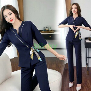 jtH[ fB[X ㉺Zbg pc   TGXejtH[ TEFA GXeT e  ZsXg }bT[W