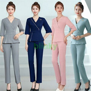 jtH[ fB[X ㉺Zbg pc ܕ VlbN GXejtH[ e }bT[W  T GXeT  