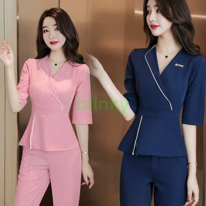 GXeeBbN GXejtH[ TEFA fB[X  jtH[ pc ㉺Zbge  e lCT NjbN