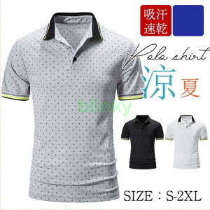 |Vc TVc Y St  rWlXVc POLOVc  jtH[  ItBX StEFA gbvX ̓ 
