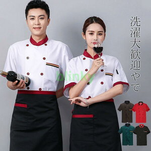 RbNR[g Y fB[X jp RbN   RbNVc jtH[  Xg ~[ P[L Ɩp B