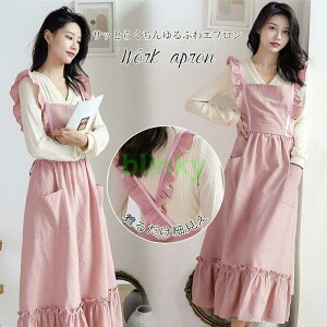 Gv ăGv tGv [NGv JtFGv O s[X O| JtFXg GXe T jtH[