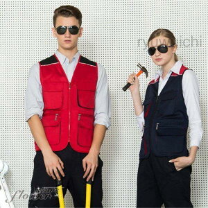 2021V @\xXg tBbVOxXg Y fB[X ނxXg AEghA W ƕ J} ~^[ 傫TCY bV t