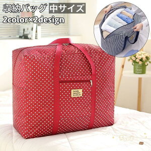 [obO [ e [ t tg|Pbg Wbp[ `bN  h ߗ Q m ~zc |zc ѕz L