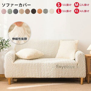 \t@[Jo[ 1l|A2l| Xgb` It bt I \t@Jo[ Lт  rO tBbg Lk G