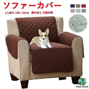 \t@[Jo[ 1l| I H ~ L΍ ybg V[g It 6F n 邾 }bT[W`FA Jo[ NCjO`FAJo[