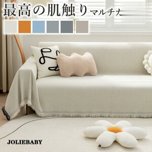 }`Jo[ \t@Jo[ t H xbhJo[ 唻 @\ k \t@[xbg \t@[Jo[ \t@[ی 