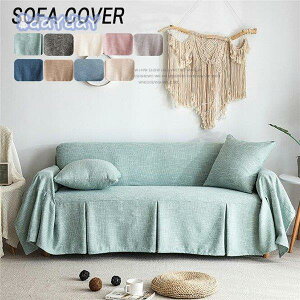 V\t@[Jo[ 1/2/3/4l| }`Jo[L kkybg΍􉘂\ I[V[Y ~ߏ_炩OK\t@[ی