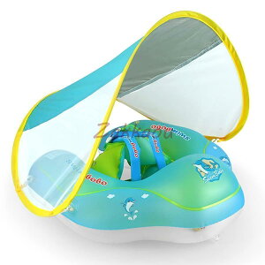 �x�r�[�p������ ������ �x�r�[�{�[�g �����ꕂ���� UV�J�b�g SPF50+ ���Ă��~�� ���O���\�ȃT���V�F�[�h �x�r�[�t���[�g �C���� �r�[�`