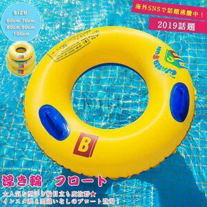 ւ핂֕t[gt[^[v[60#70#80#肪Ȃ