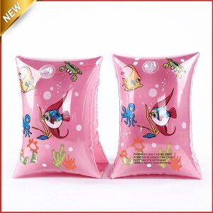 A[O  LbY  qp rp A[wp[ t[g r[` v[ t[g jKp V XC~O ⏕ C