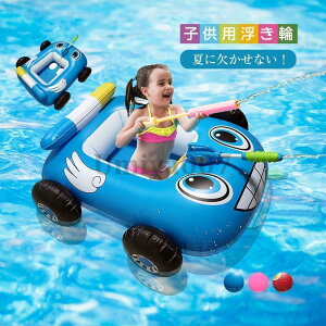  q C V v[ r[` JCC  Ԍ`  JCC C s 蕨 LbY