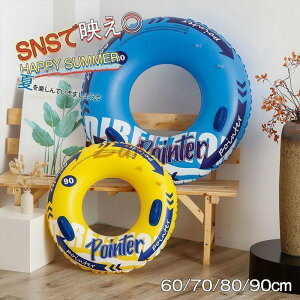 ăo[Q  l W{  t  i _uGAobO fB[Xt[g {[g}bg I  AEghA