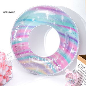 yX[p[SALE/z   t[g lp qp ĕt O^ Vїp  LL XC~O ċx a60-120cmisNj