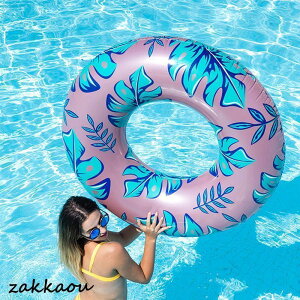  lp lp  jpi  C ߋ C v[ A ċx V یPVC j⏕ 