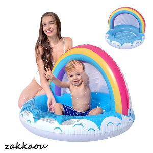  q lp t[g}bg T[t}bg t[g   j⏕ C  ċx AEghA v[ jSҌ RpNg