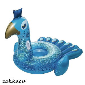  t[g}bg T[t}bg  j⏕ E C  t[g r[` v[ 蕨  t[g{[g V ċx C